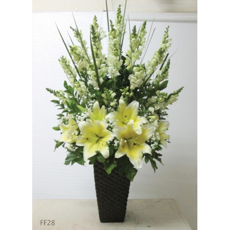 FF28