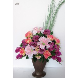 AF5