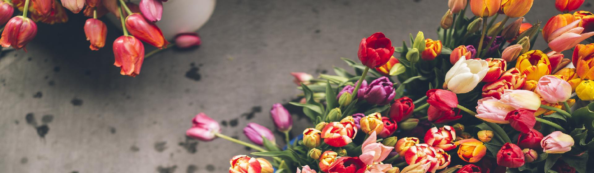 For Your Precious Moment